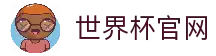 Upgrade版下载